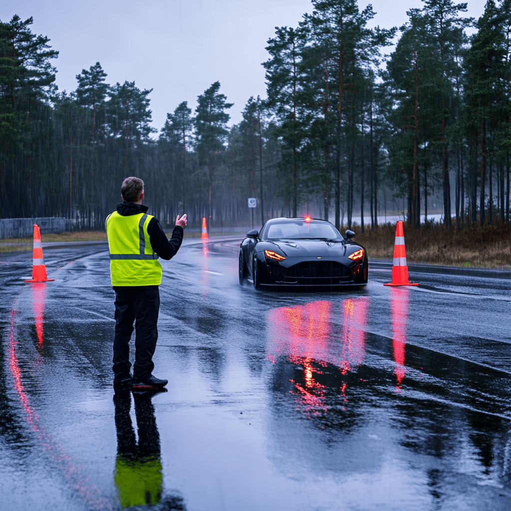 risktvåan