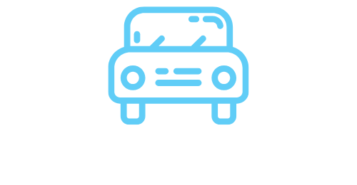 Uppkörning24